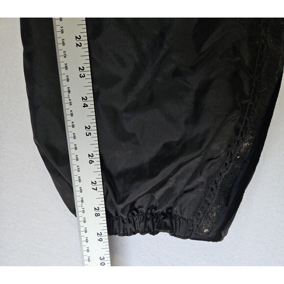 First Gear Thermo 1 Piece Suit Mens SM Hypertex Insulated Motorcycle Riding - Picture 11 of 11